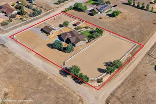 2235 W Canta Libre Rd, Chino Valley, AZ 86323 - Photo 2