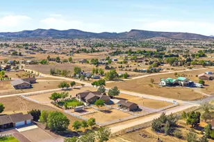2235 W Canta Libre Rd, Chino Valley, AZ 86323 - Photo 56