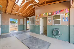 2235 W Canta Libre Rd, Chino Valley, AZ 86323 - Photo 34