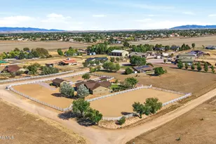 2235 W Canta Libre Rd, Chino Valley, AZ 86323 - Photo 42
