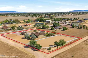 2235 W Canta Libre Rd, Chino Valley, AZ 86323 - Photo 44