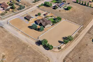 2235 W Canta Libre Rd, Chino Valley, AZ 86323 - Photo 50
