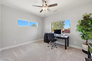 2235 W Canta Libre Rd, Chino Valley, AZ 86323 - Photo 28