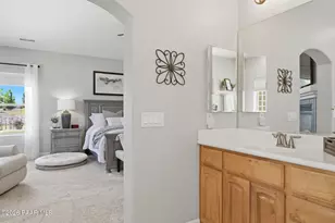 2235 W Canta Libre Rd, Chino Valley, AZ 86323 - Photo 24