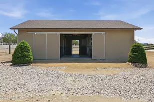 2235 W Canta Libre Rd, Chino Valley, AZ 86323 - Photo 32