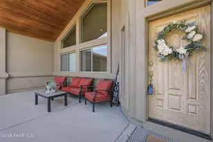 2235 W Canta Libre Rd, Chino Valley, AZ 86323 - Photo 4