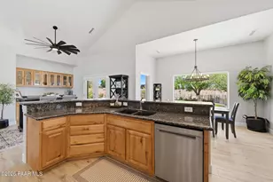 2235 W Canta Libre Rd, Chino Valley, AZ 86323 - Photo 16