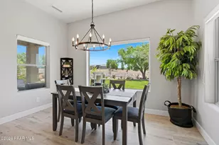 2235 W Canta Libre Rd, Chino Valley, AZ 86323 - Photo 18