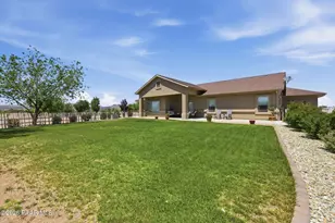 2235 W Canta Libre Rd, Chino Valley, AZ 86323 - Photo 40