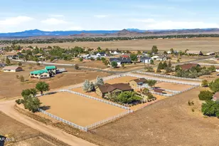 2235 W Canta Libre Rd, Chino Valley, AZ 86323 - Photo 54