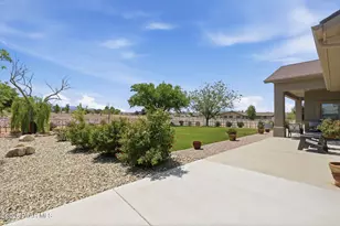 2235 W Canta Libre Rd, Chino Valley, AZ 86323 - Photo 52