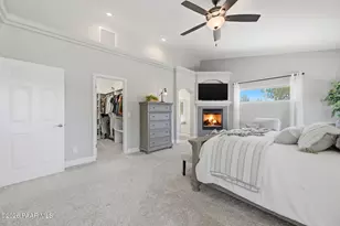 2235 W Canta Libre Rd, Chino Valley, AZ 86323 - Photo 22