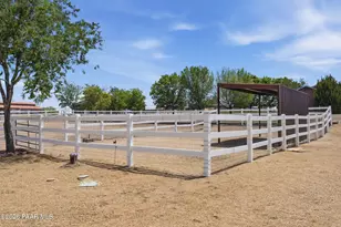2235 W Canta Libre Rd, Chino Valley, AZ 86323 - Photo 38