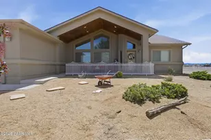 2235 W Canta Libre Rd, Chino Valley, AZ 86323 - Photo 48
