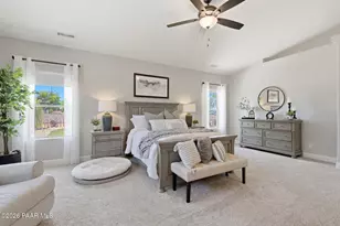 2235 W Canta Libre Rd, Chino Valley, AZ 86323 - Photo 20