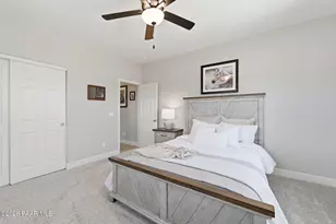 2235 W Canta Libre Rd, Chino Valley, AZ 86323 - Photo 26
