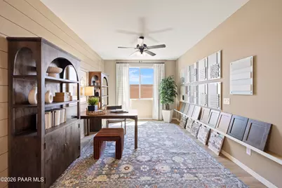 7555 E Turnberry Drive, Prescott Valley, AZ 86315 - Photo 20
