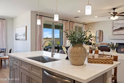 7555 E Turnberry Drive, Prescott Valley, AZ 86315 - Photo 10