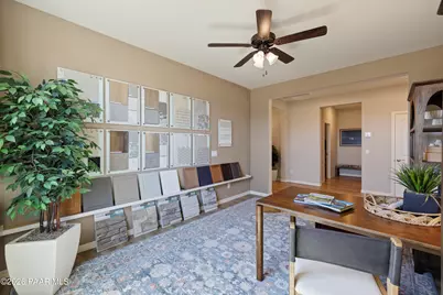 7555 E Turnberry Drive, Prescott Valley, AZ 86315 - Photo 22