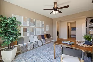 7555 E Turnberry Dr, Prescott Valley, AZ 86315 - Photo 22