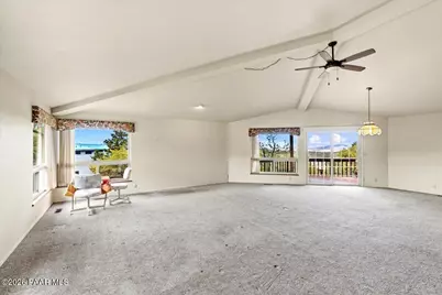 997 Copper Vista Drive, Prescott, AZ 86303 - Photo 6