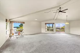 997 Copper Vista Dr, Prescott, AZ 86303 - Photo 6