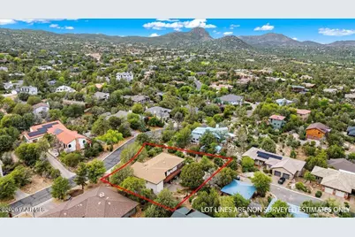 997 Copper Vista Drive, Prescott, AZ 86303 - Photo 42