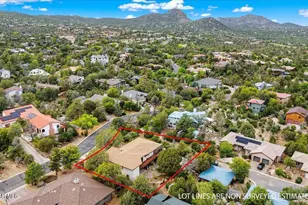 997 Copper Vista Dr, Prescott, AZ 86303 - Photo 42