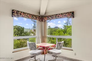 997 Copper Vista Dr, Prescott, AZ 86303 - Photo 8