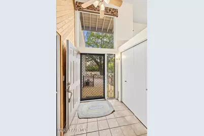 997 Copper Vista Drive, Prescott, AZ 86303 - Photo 4
