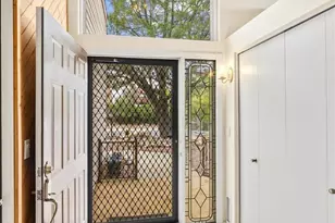 997 Copper Vista Dr, Prescott, AZ 86303 - Photo 4