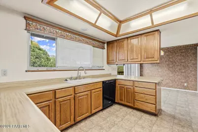 997 Copper Vista Drive, Prescott, AZ 86303 - Photo 16