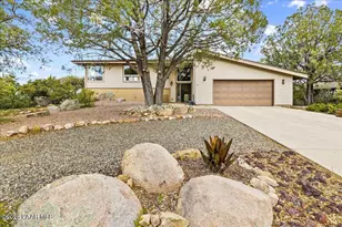 997 Copper Vista Dr, Prescott, AZ 86303 - Photo 1