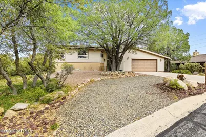 997 Copper Vista Drive, Prescott, AZ 86303 - Photo 2