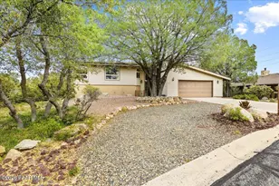 997 Copper Vista Dr, Prescott, AZ 86303 - Photo 2