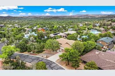 997 Copper Vista Drive, Prescott, AZ 86303 - Photo 36