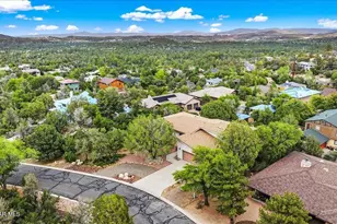 997 Copper Vista Dr, Prescott, AZ 86303 - Photo 36