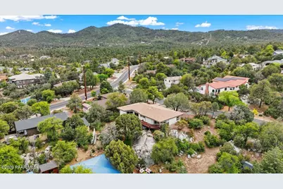 997 Copper Vista Drive, Prescott, AZ 86303 - Photo 38