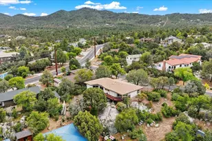 997 Copper Vista Dr, Prescott, AZ 86303 - Photo 38