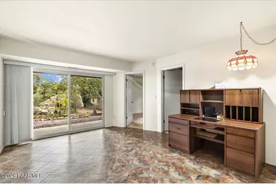 997 Copper Vista Drive, Prescott, AZ 86303 - Photo 22