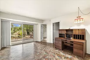 997 Copper Vista Dr, Prescott, AZ 86303 - Photo 22