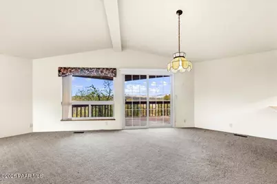 997 Copper Vista Drive, Prescott, AZ 86303 - Photo 10