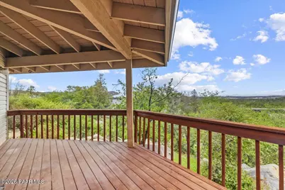 997 Copper Vista Drive, Prescott, AZ 86303 - Photo 28