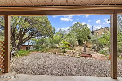 997 Copper Vista Drive, Prescott, AZ 86303 - Photo 32