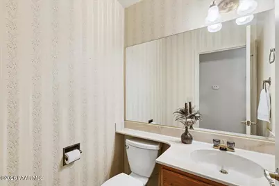 997 Copper Vista Drive, Prescott, AZ 86303 - Photo 18