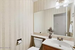 997 Copper Vista Dr, Prescott, AZ 86303 - Photo 18
