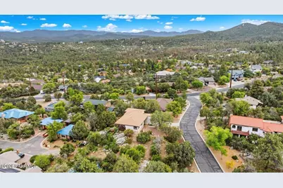 997 Copper Vista Drive, Prescott, AZ 86303 - Photo 40