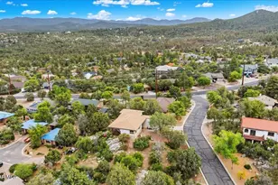 997 Copper Vista Dr, Prescott, AZ 86303 - Photo 40