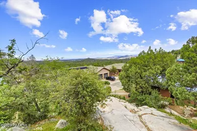 997 Copper Vista Drive, Prescott, AZ 86303 - Photo 30