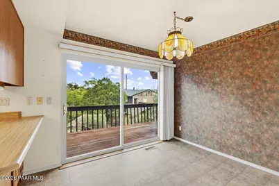 997 Copper Vista Drive, Prescott, AZ 86303 - Photo 14